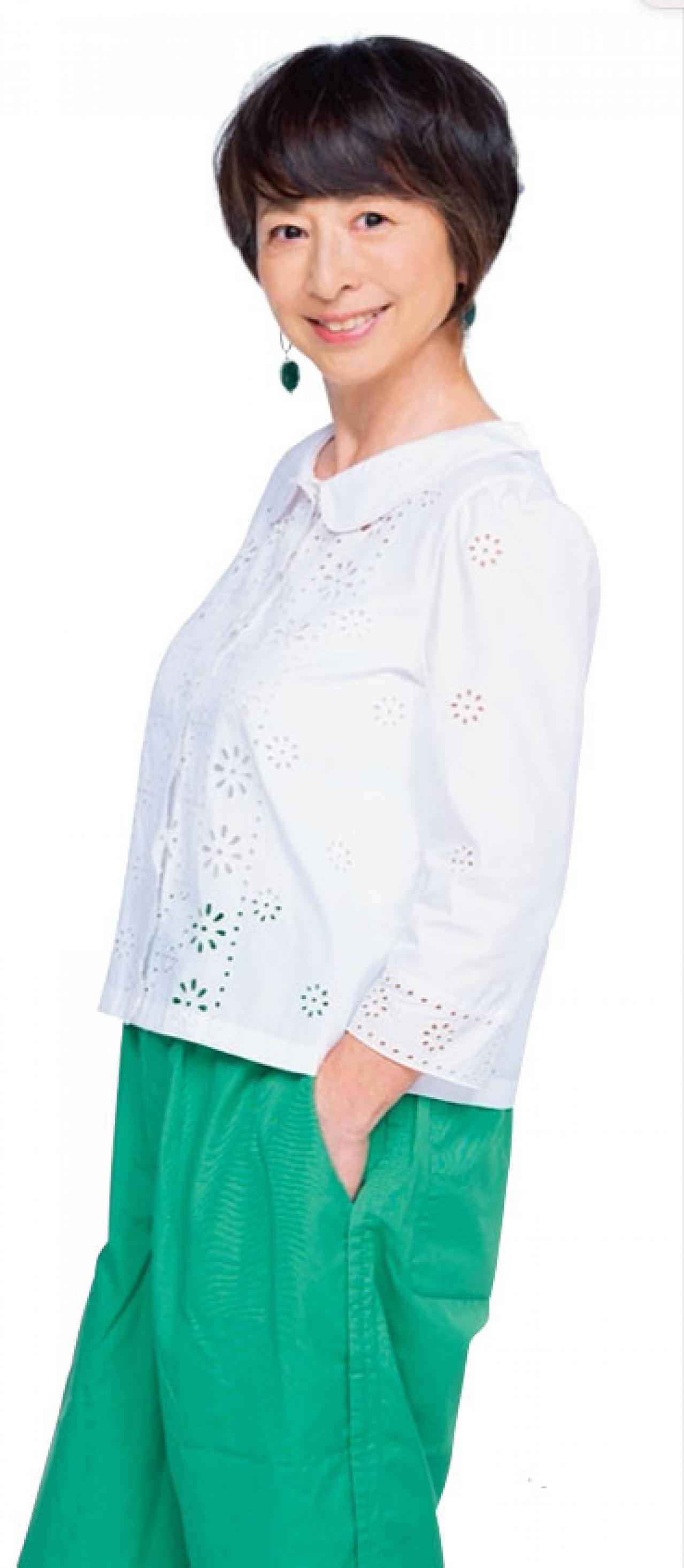 阿川佐和子さんが語る【ワクワクを見つけるヒント】とは？「嫌なことも人に話せば笑い話になる！」（画像4）