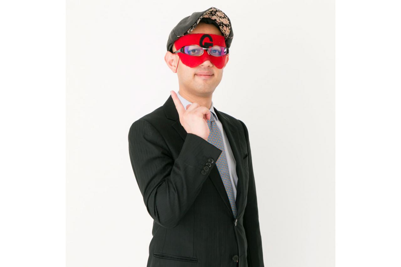 【ゲッターズ飯田の開運指南】2024年の「金運」を上げる方法は？