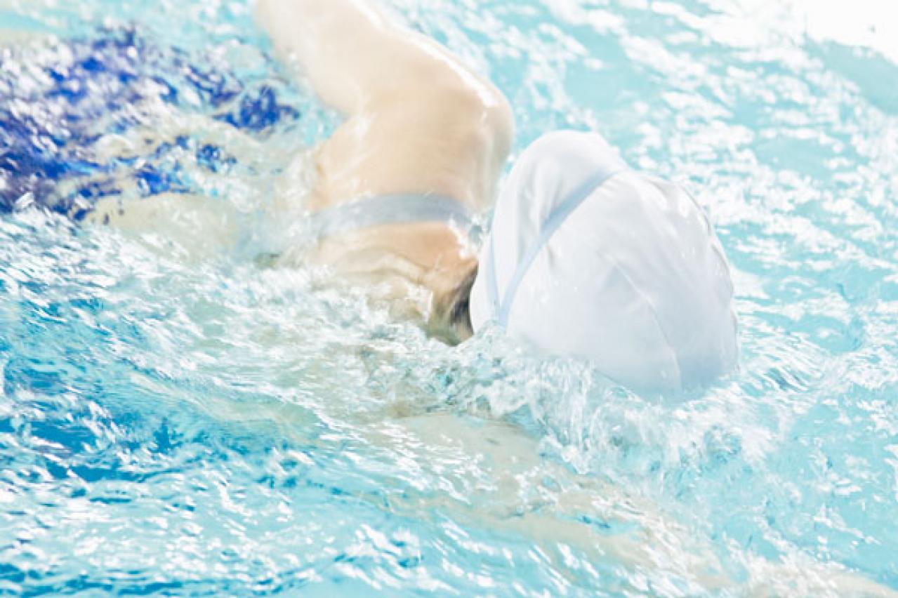 知ってる？「ストレス冷え」に効果的な「呼吸法」【温活】（画像2）