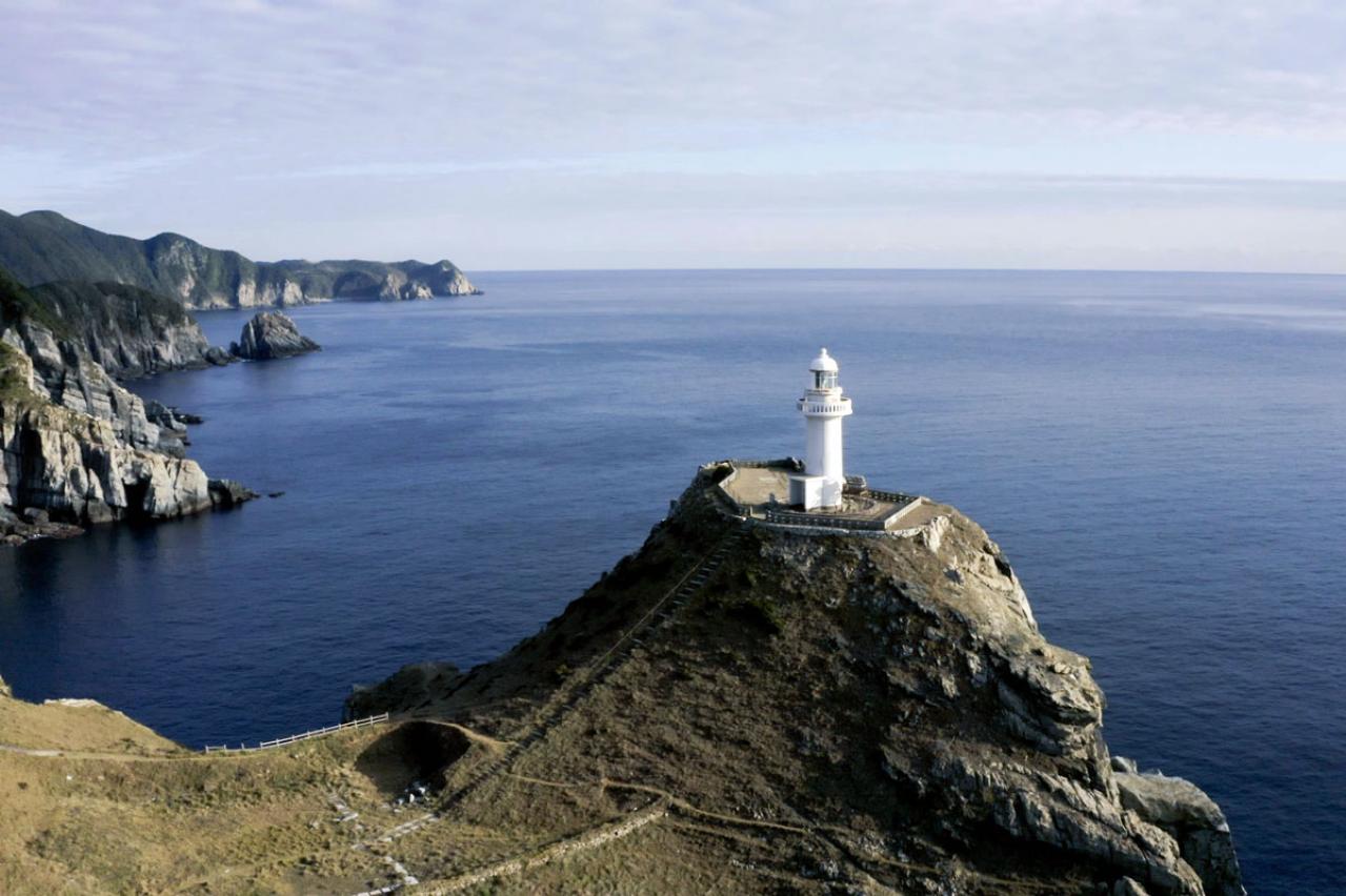 朝ドラ【舞いあがれ！】繊細な脚本により思い出した！「舞ちゃんってこういう子だった」