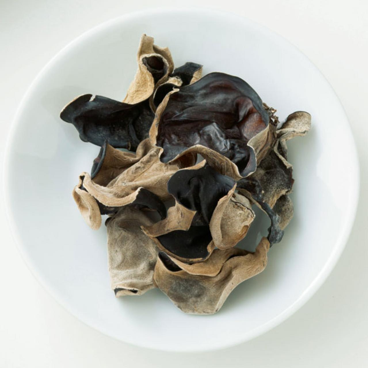 【脂肪燃焼スープ】便秘解消にも効果大！鶏肉を使った薬膳スープ2選（画像6）