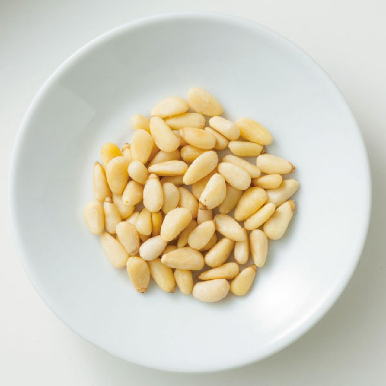 【脂肪燃焼ダイエットスープ】免疫力アップ、 冷えを改善！ 漢方食材をプラスした「 薬膳バージョン」（画像4）