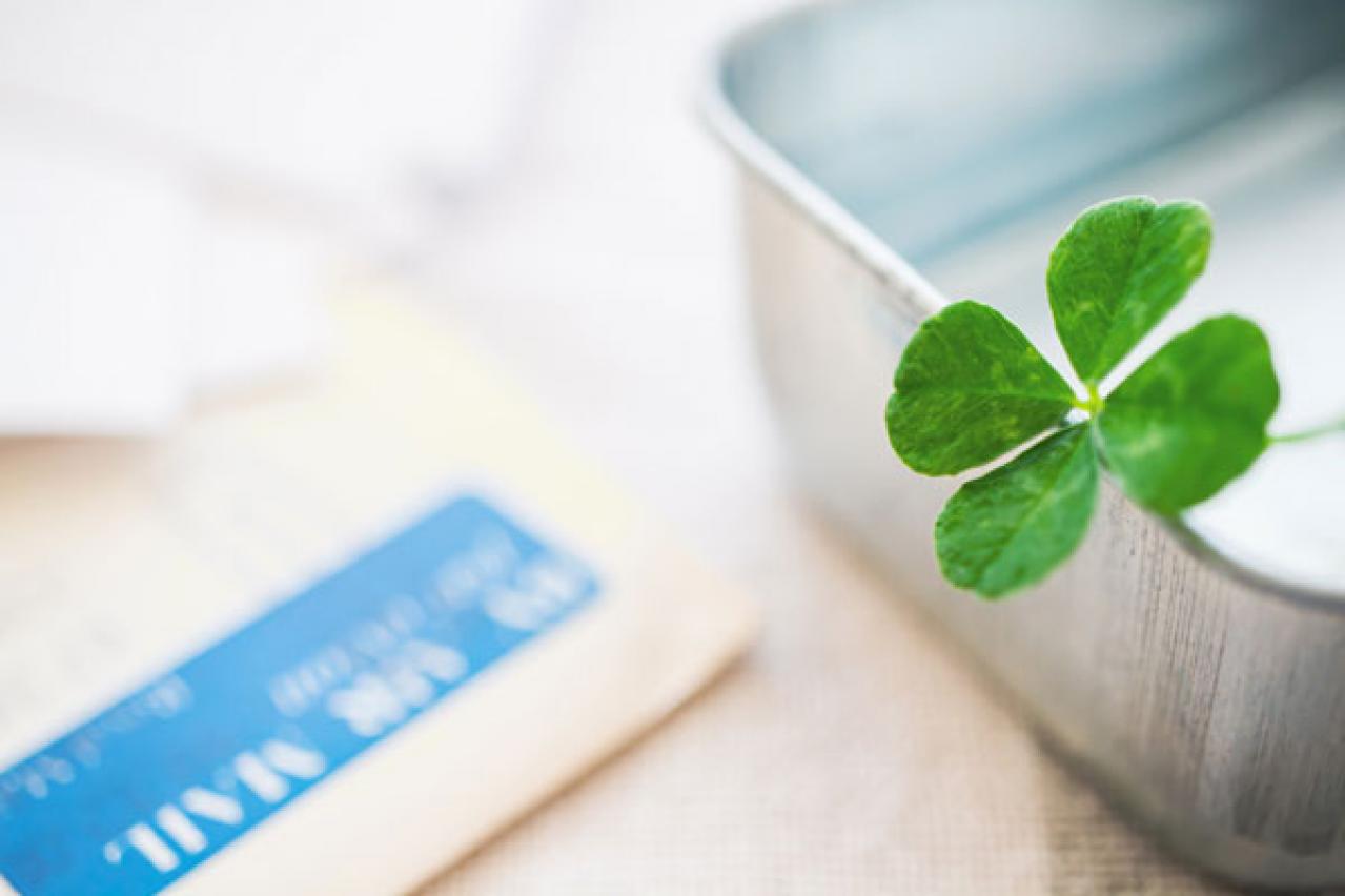 中道あんさんの投資のコツ｜2024年NISA改正への準備と貯金の方法（画像2）