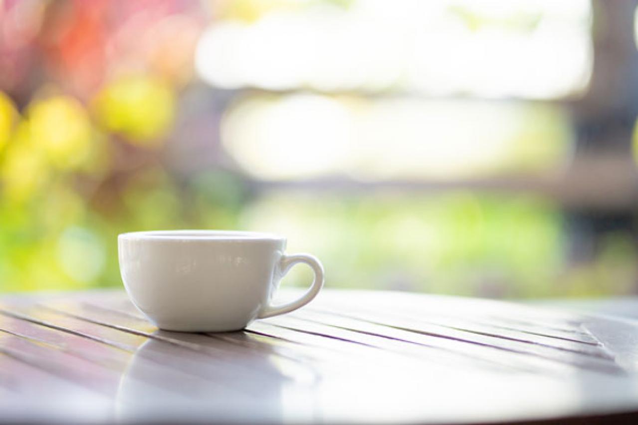 中道あんさんの投資のコツ｜2024年NISA改正への準備と貯金の方法（画像3）