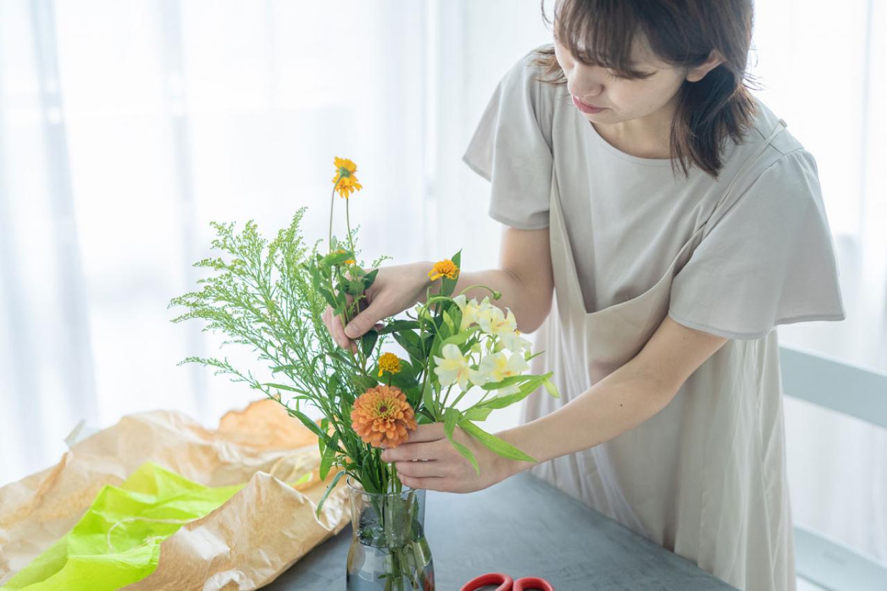 性格や意思の強さは関係ないって知ってた？　だれでも「すぐ行動する人」になれる！