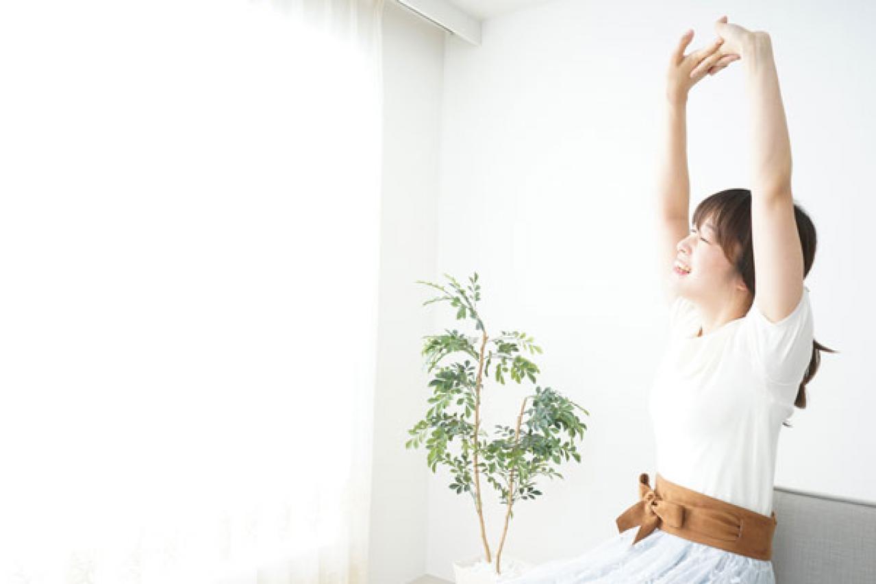 イヤなことを忘れたいとき１ミリ上げるといいものは？　脳をうまく使って【すぐ行動する人】になるコツ（画像4）