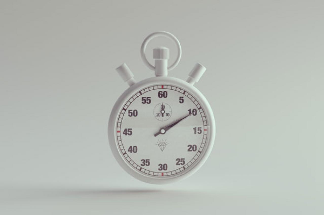 著書が20万部突破のベストセラー！大平信孝さんが語る【すぐに行動する】脳のスイッチとは？（画像2）