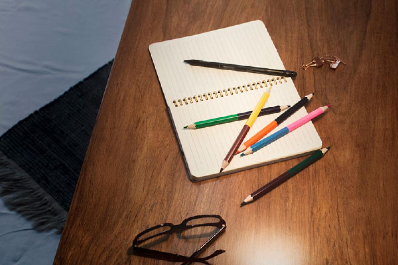 「もう少し寝たいのに朝早く目覚めてしまう」ときの解決法は？お疲れ世代の【睡眠４大悩み】にお答え！（画像2）