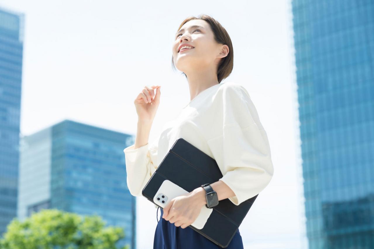 イヤなことを忘れたいとき１ミリ上げるといいものは？　脳をうまく使って【すぐ行動する人】になるコツ