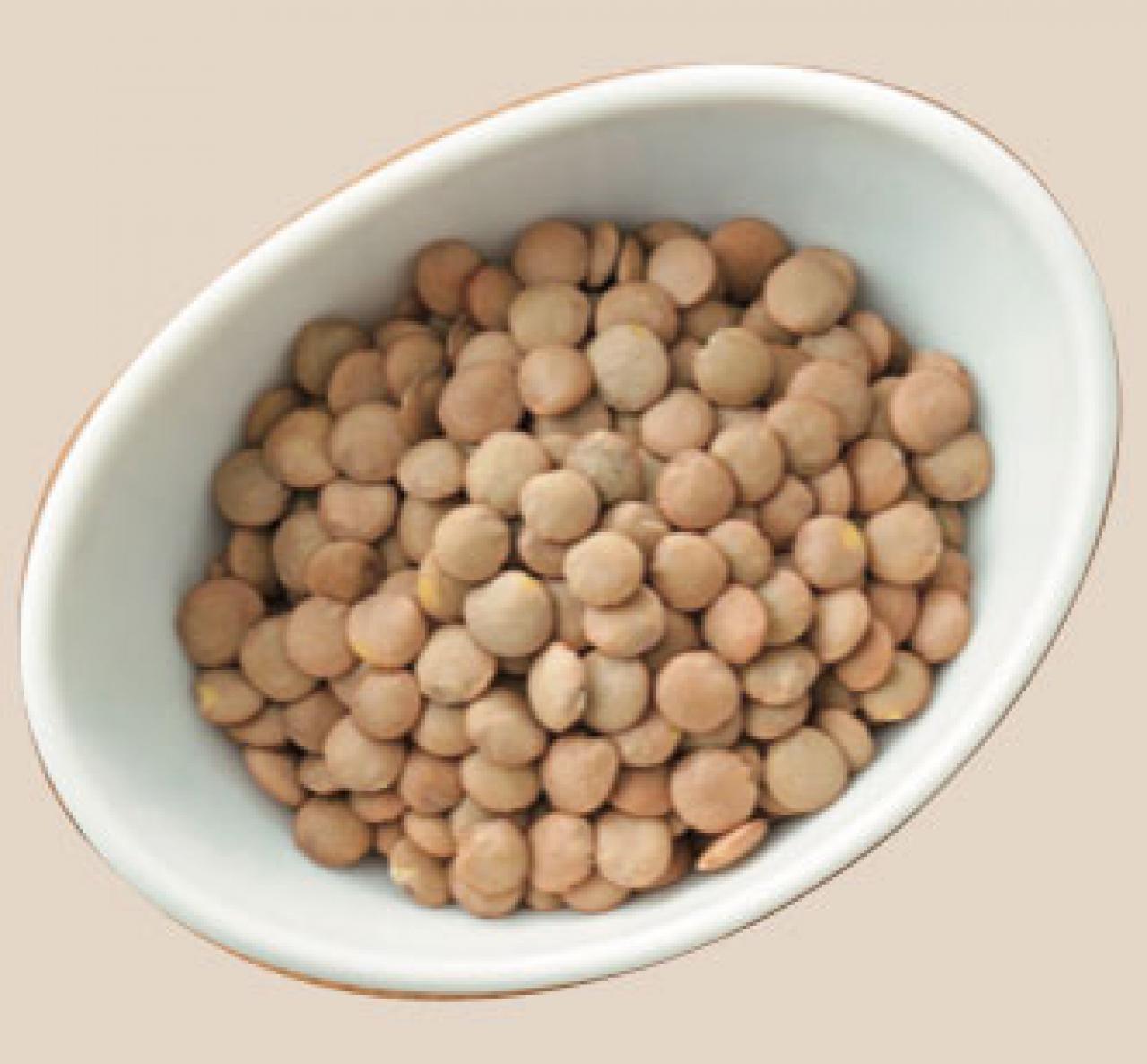 ぽかぽかあったか【脂肪燃焼スープ】雑穀でさらにデトックス効果も！（画像6）