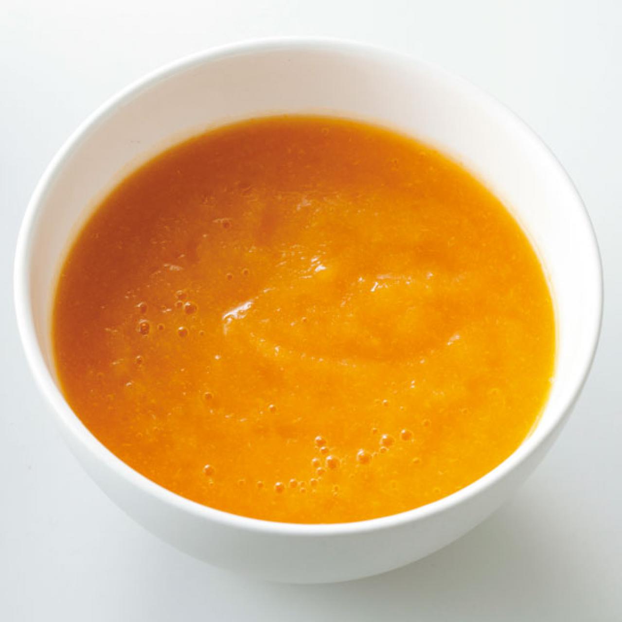 夕食前の1杯でスリムに！【脂肪燃焼ダイエットスープ】手軽な「ベジスープ」の作り方（画像9）