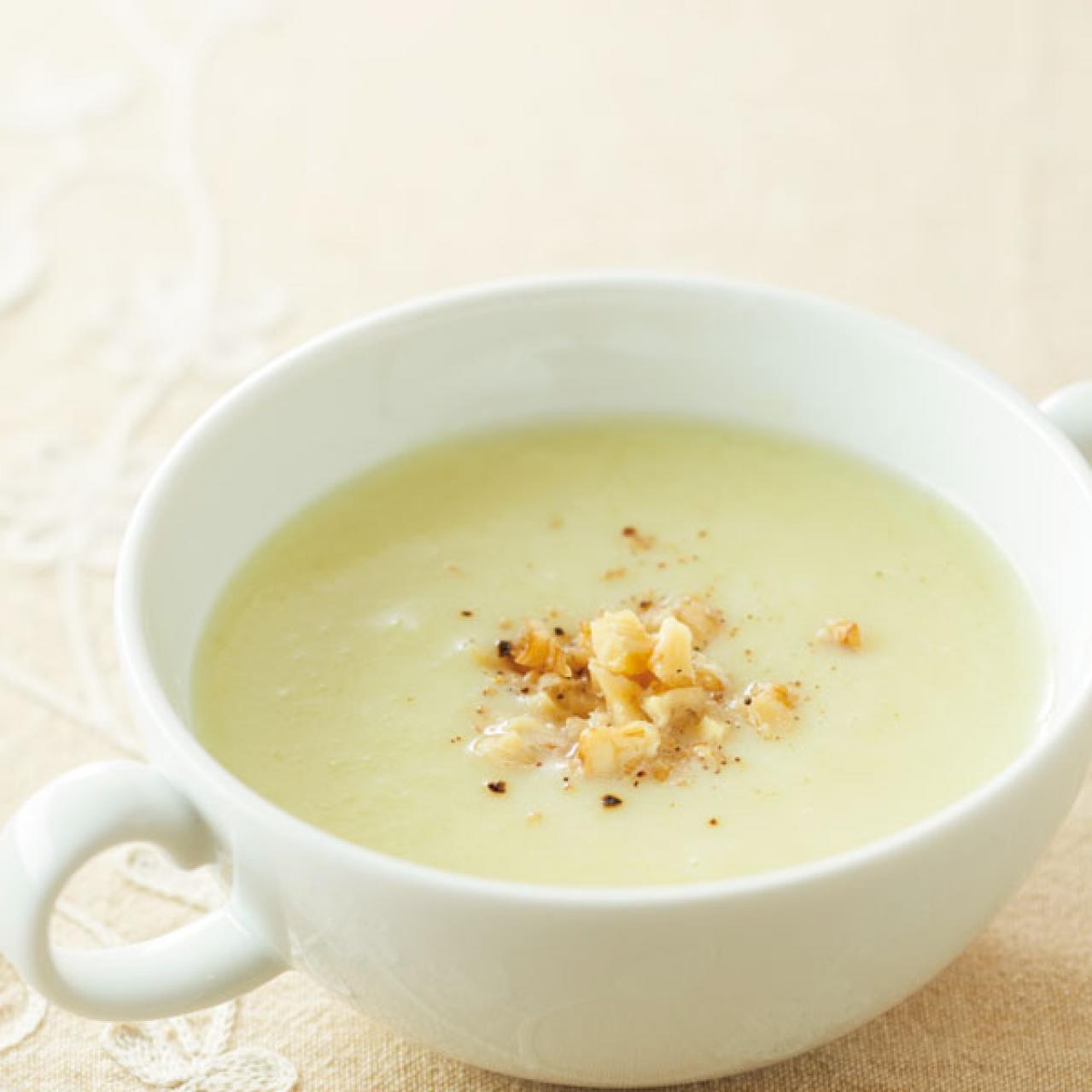 脂肪燃焼ダイエットスープの最新バリエ！8つの味つけアイデアを解説（画像5）