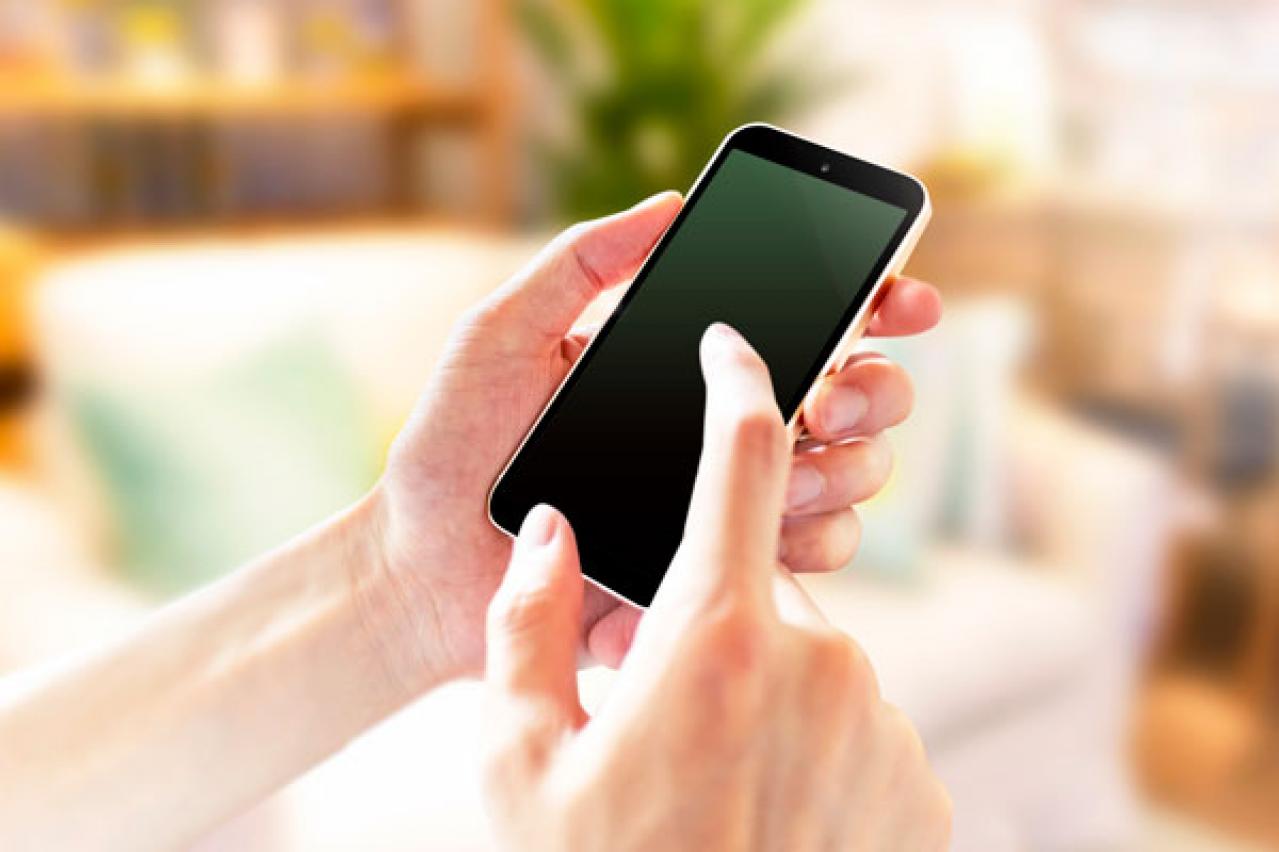 【節約術】インフレに負けないために今すぐできること。たった一度の見直しで効果大のやりくりとは？（画像2）