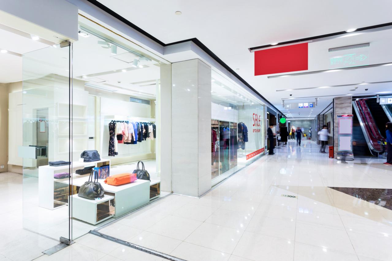 【61歳の現役販売員】60歳で勤務先が閉店。その後も仕事を続けられる秘訣とは