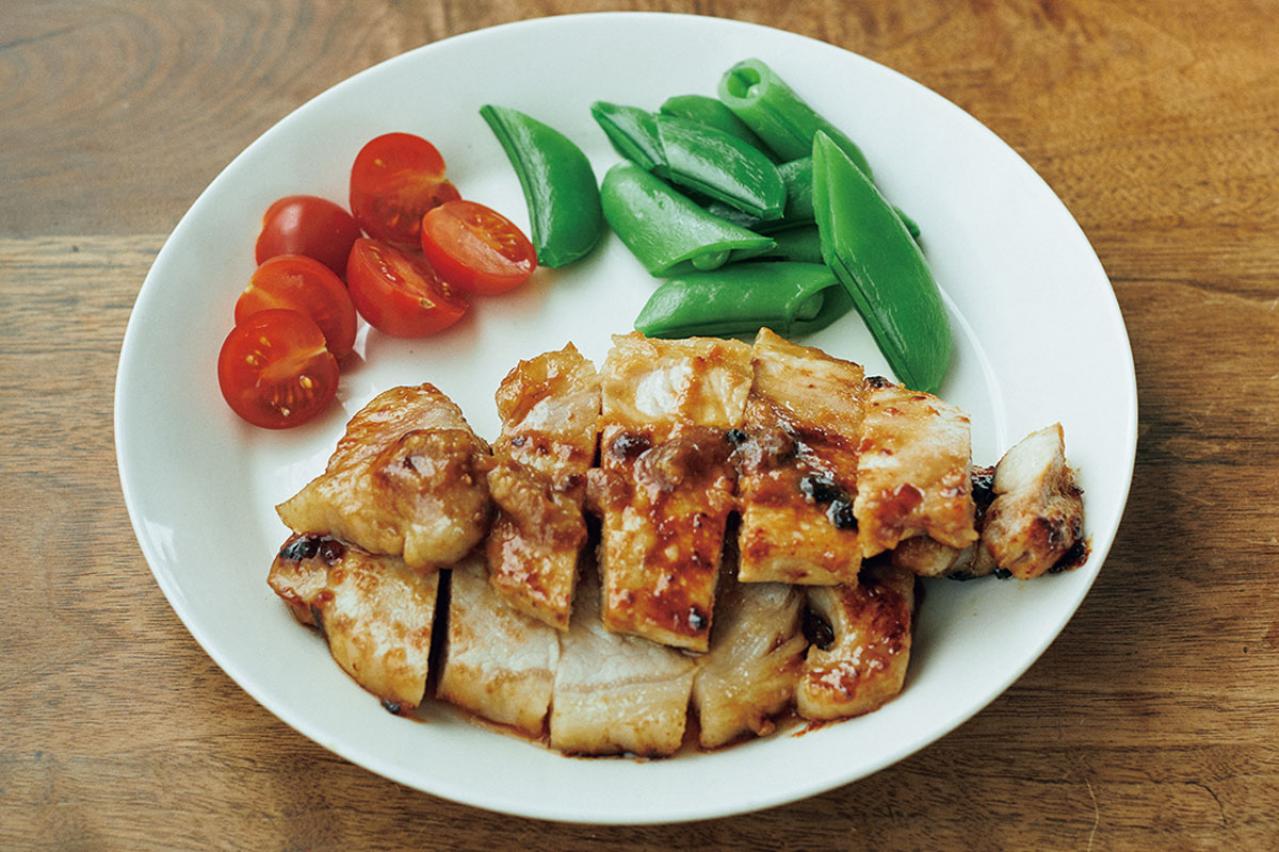 人気インスタグラマー　マキさんが見つけた【家事で“しあわせ”になる】ヒントとは？