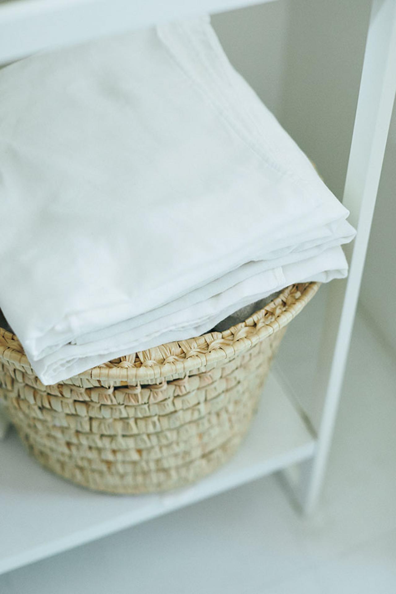 人気インスタグラマー　マキさんが見つけた【家事で“しあわせ”になる】ヒントとは？（画像4）