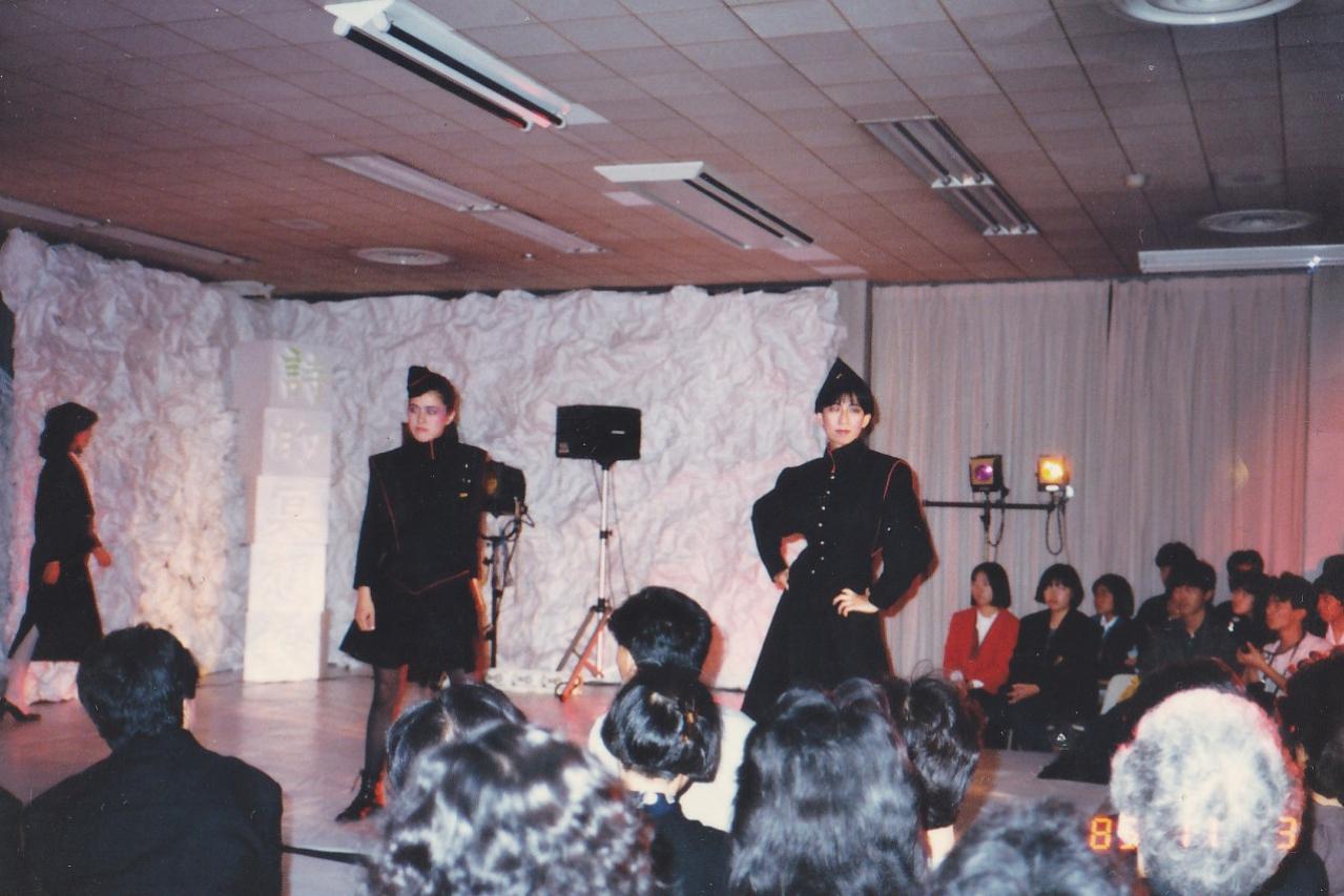 【61歳の現役販売員】60歳で勤務先が閉店。その後も仕事を続けられる秘訣とは（画像3）