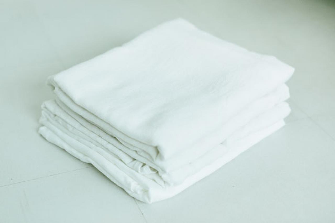 人気インスタグラマー　マキさんが見つけた【家事で“しあわせ”になる】ヒントとは？（画像2）