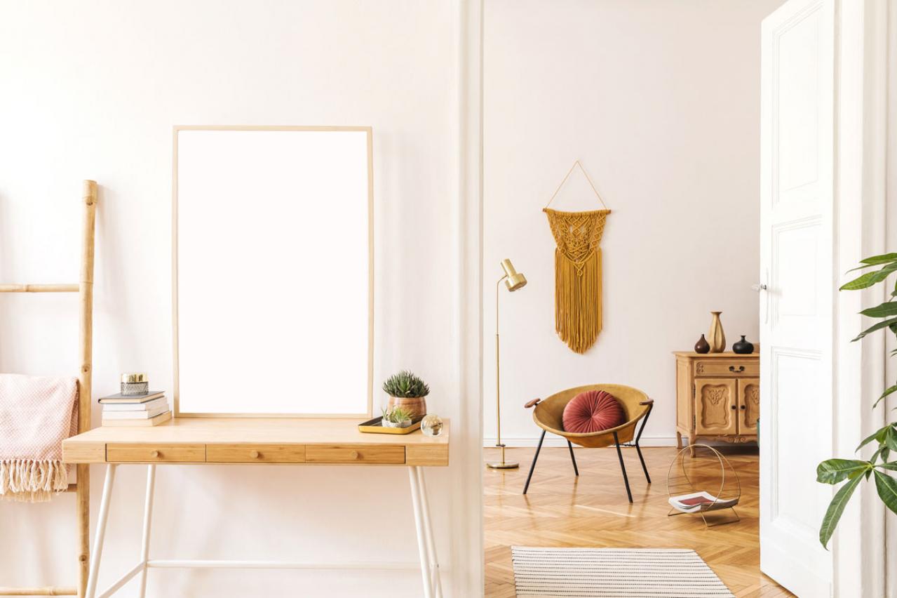 50代女性の髪は血行が命。頭皮の血行をよくするセルフマッサージのやり方は