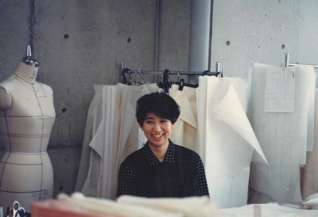 【61歳の現役販売員】60歳で勤務先が閉店。その後も仕事を続けられる秘訣とは（画像4）