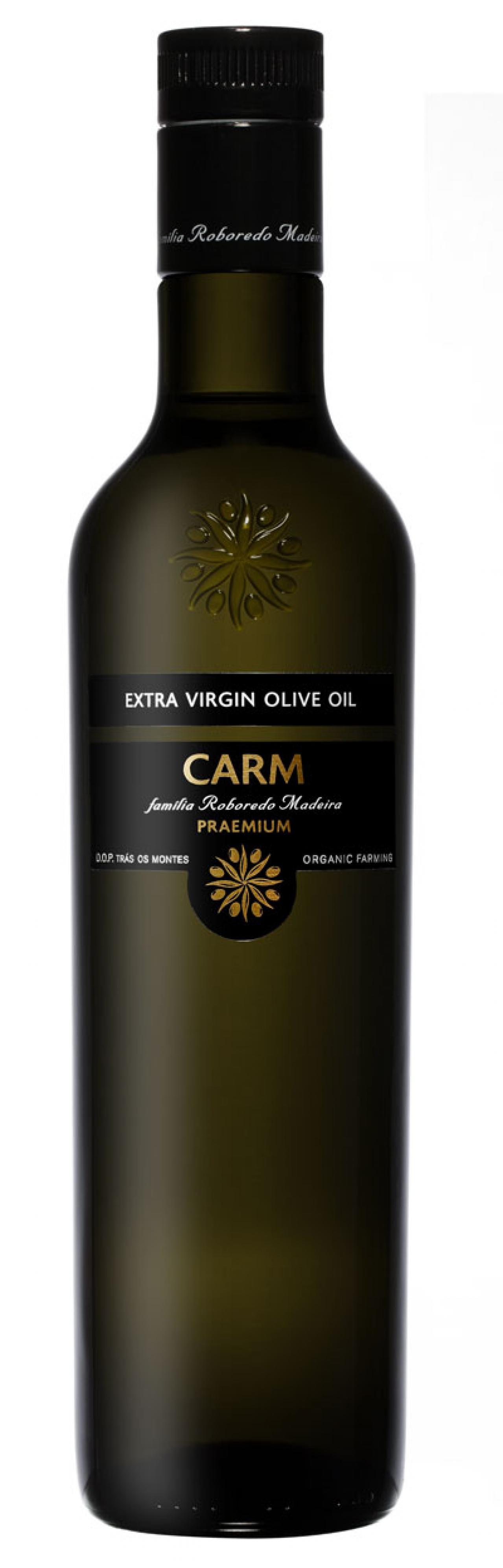 料理ライター  加藤郷子さん絶賛のお取り寄せ【楽天市場で買えるとっておき】ポルトガルのオリーブオイルと自然派ワイン（画像3）