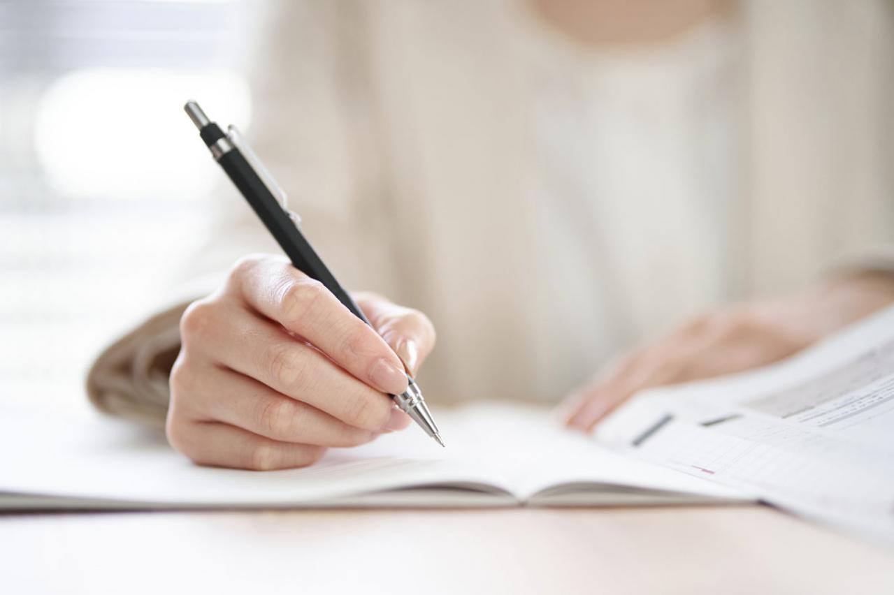 パートタイマーの働き方。2022年改正の厚生年金加入基準を解説