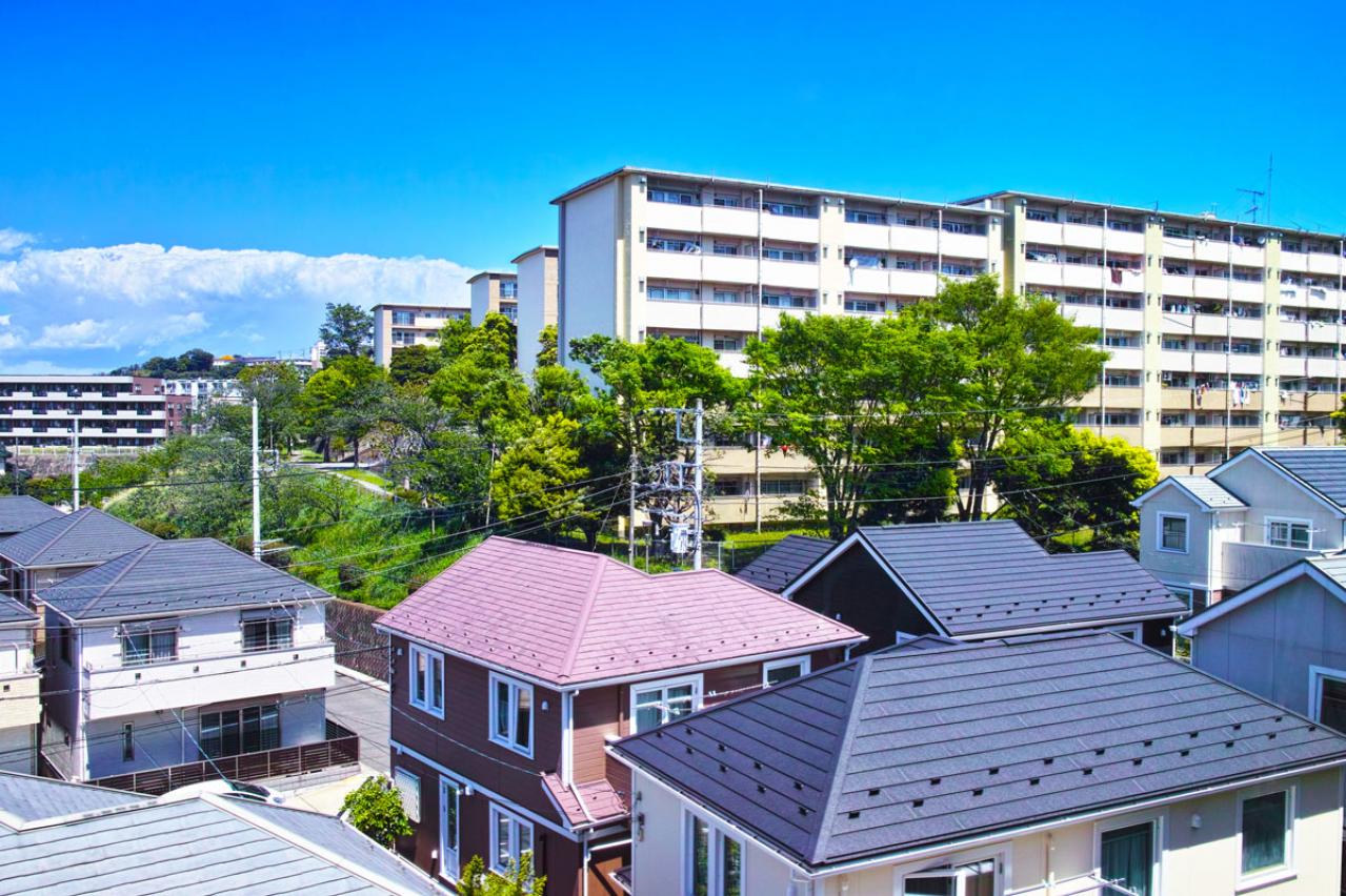 【親の家】実家を相続したら、 住みますか？　売却しますか？【実家相続時の税制】を知っておく