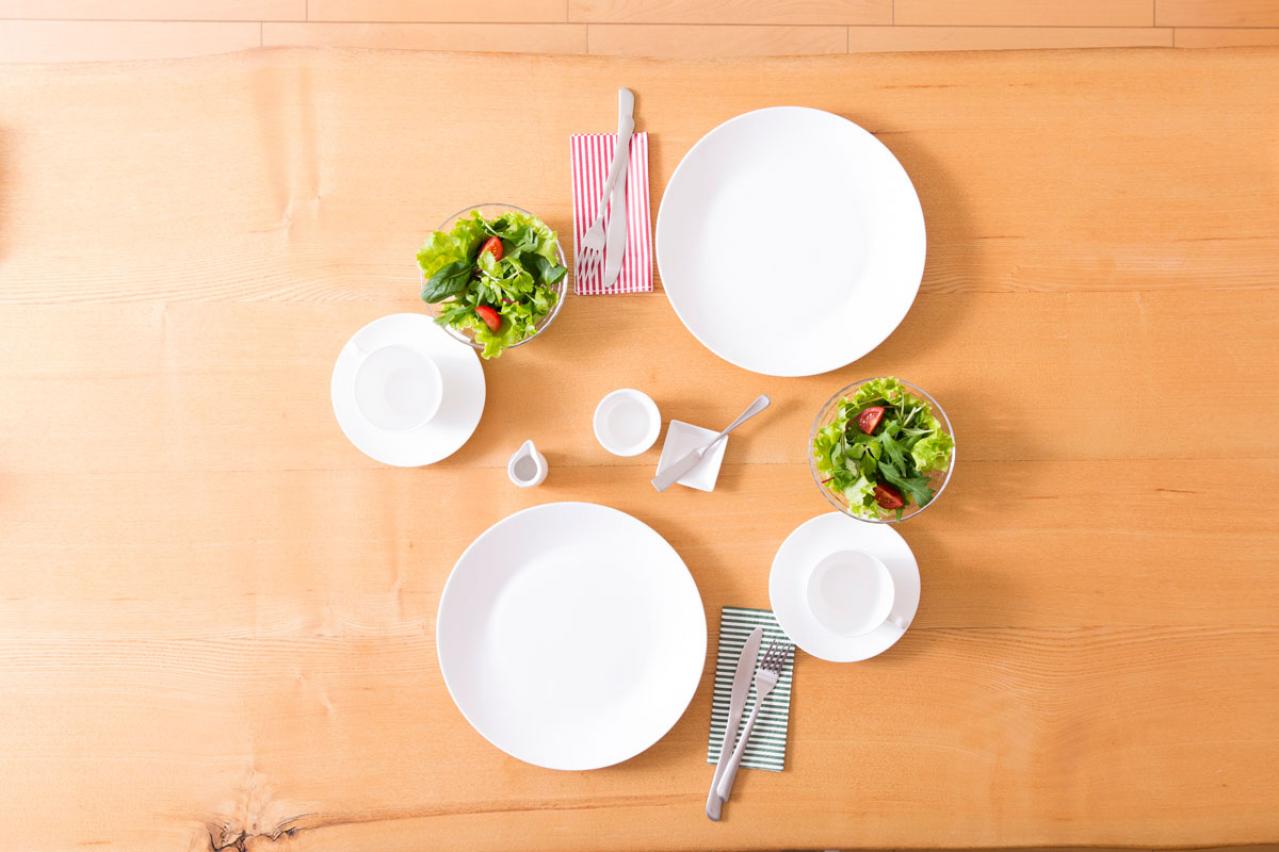 薄毛予防にいい「お風呂の温度は？」「摂るべき食材は？」明日からできる生活習慣を徹底解説