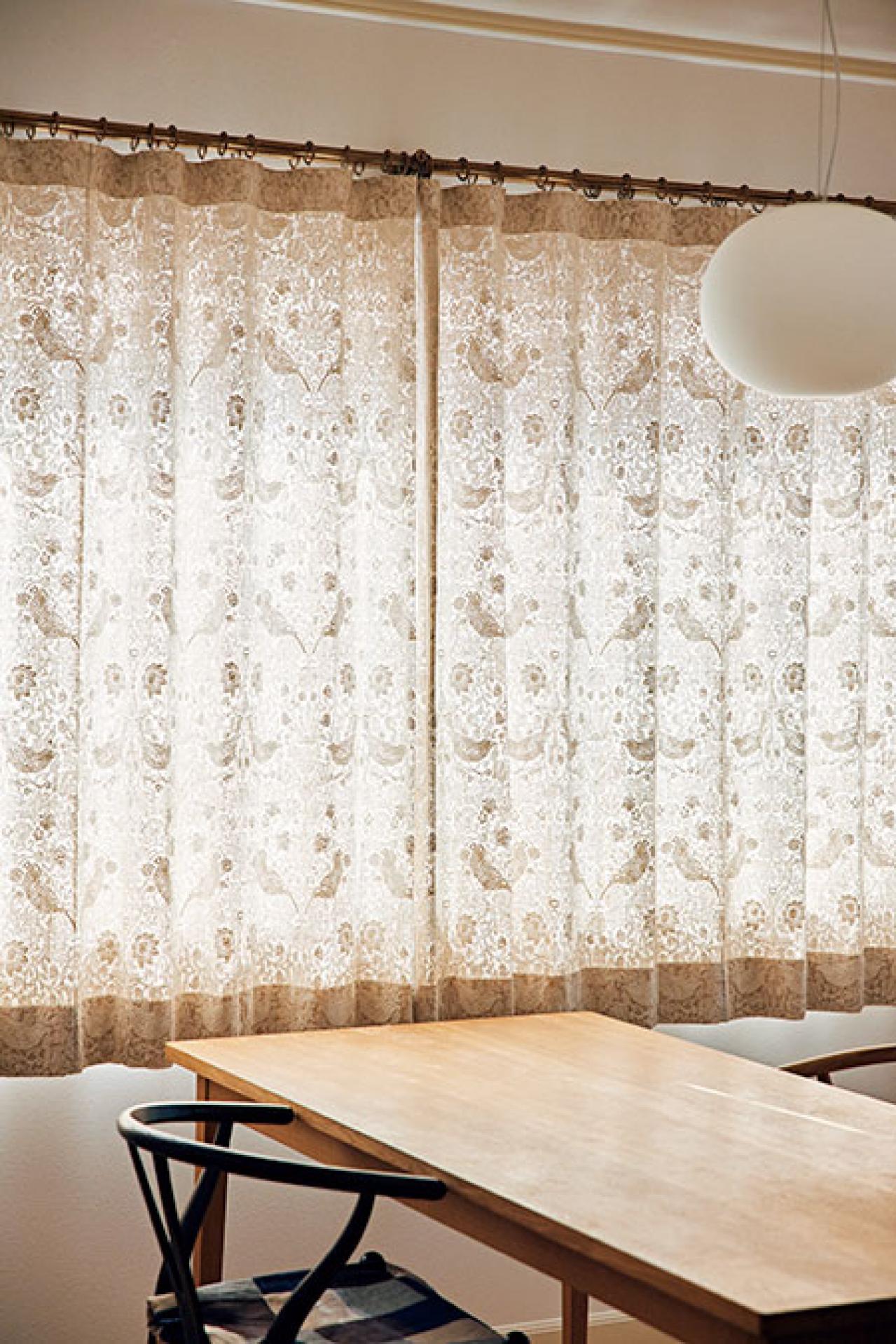 エッセイスト柳沢小実さんの【住まいのお金の使い方】予算内でよいものを探すコツとは？（画像6）