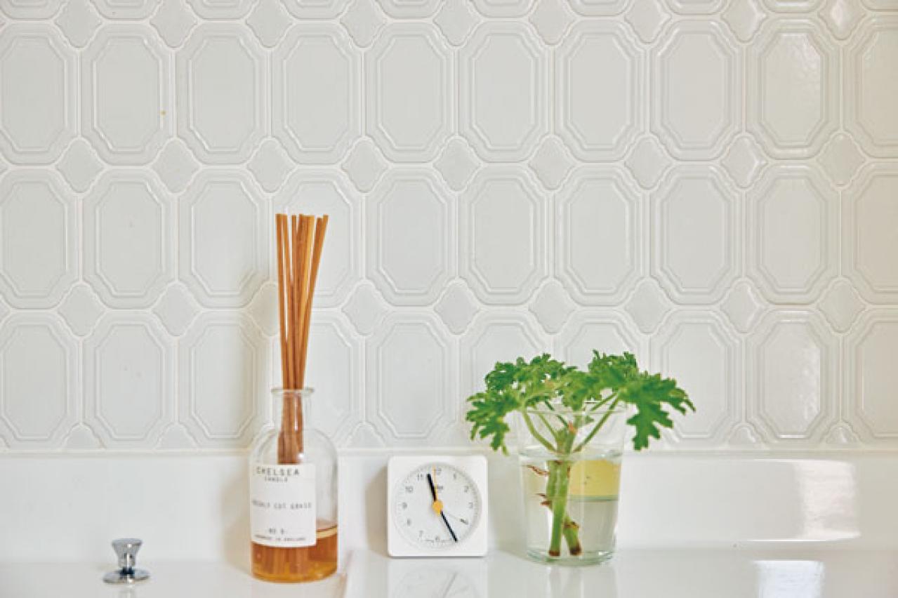 エッセイスト柳沢小実さんの【住まいのお金の使い方】予算内でよいものを探すコツとは？（画像3）