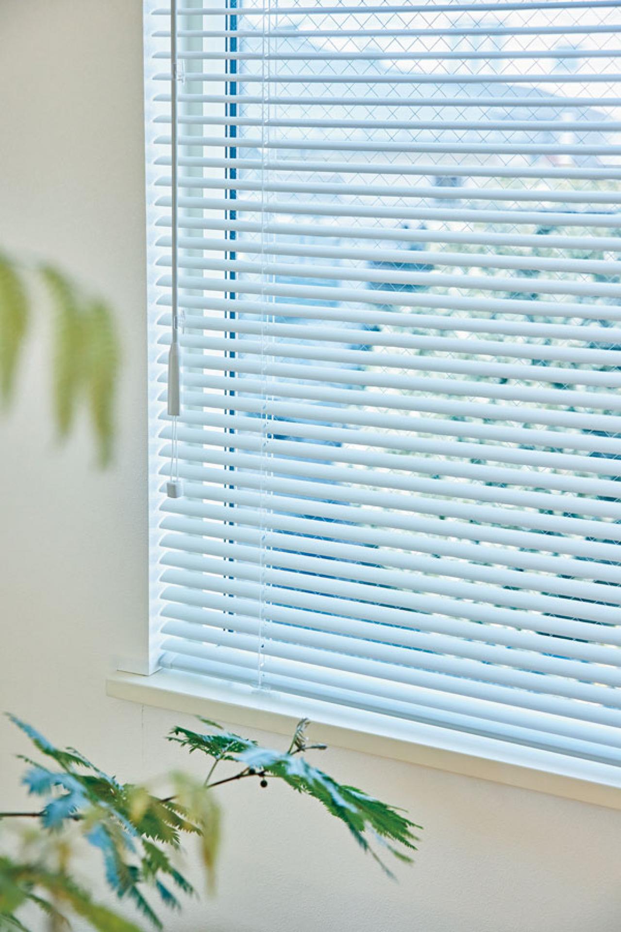 エッセイスト柳沢小実さんの【住まいのお金の使い方】予算内でよいものを探すコツとは？（画像7）