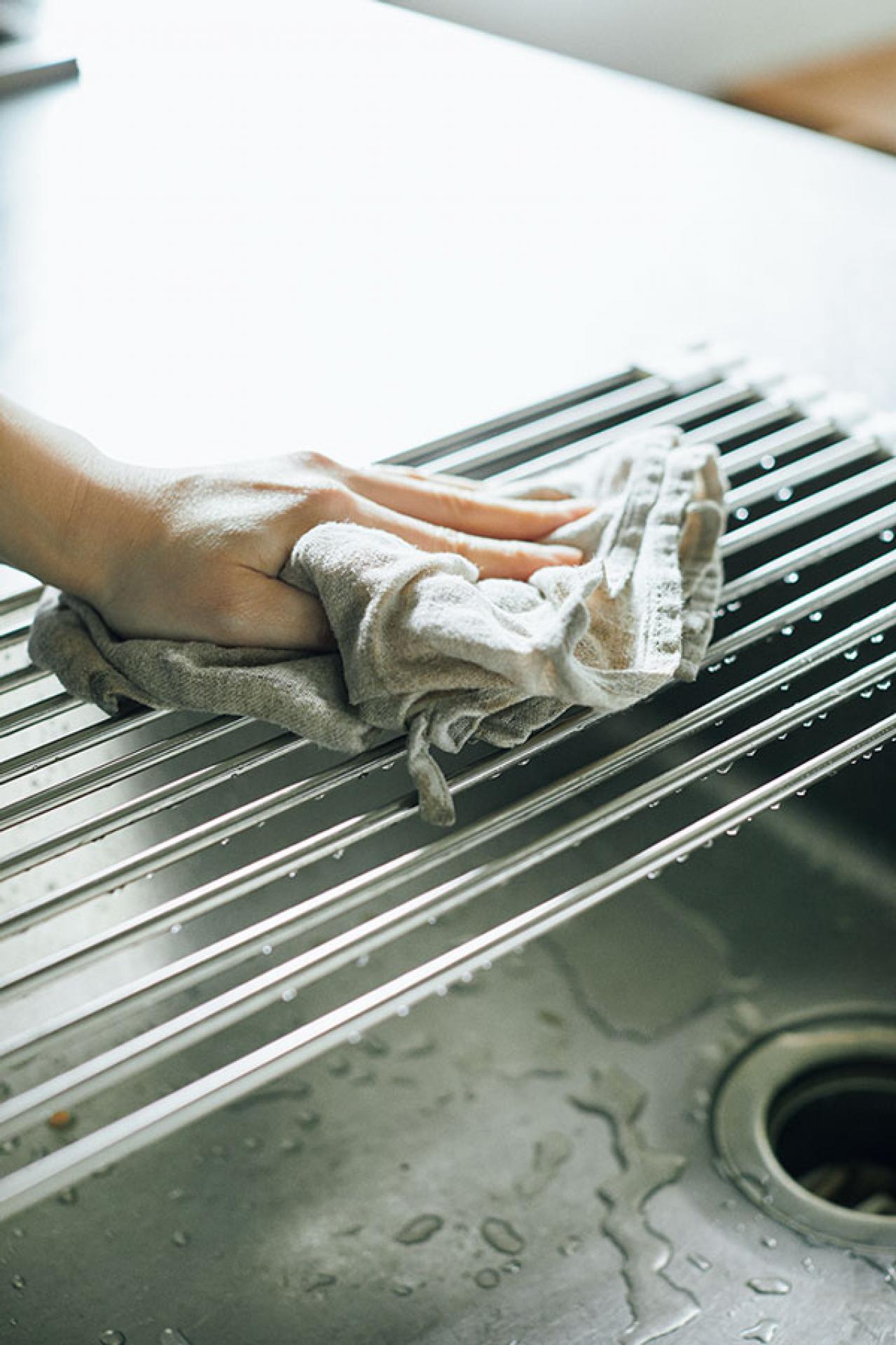 人気インスタグラマー マキさんの食材まとめ買い攻略法とは？３つのラク家事アイデア（画像5）