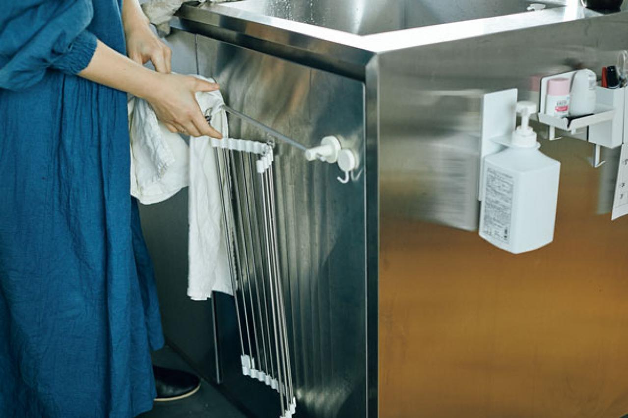 人気インスタグラマー マキさんの食材まとめ買い攻略法とは？３つのラク家事アイデア（画像7）