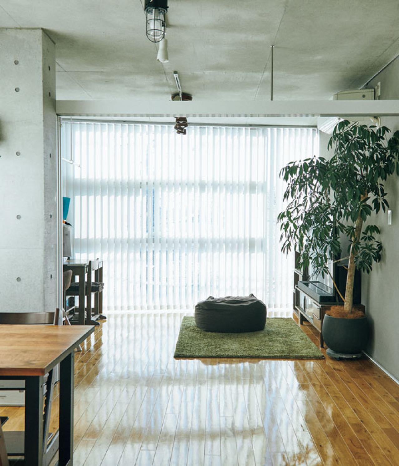 人気インスタグラマー マキさんの食材まとめ買い攻略法とは？３つのラク家事アイデア（画像9）