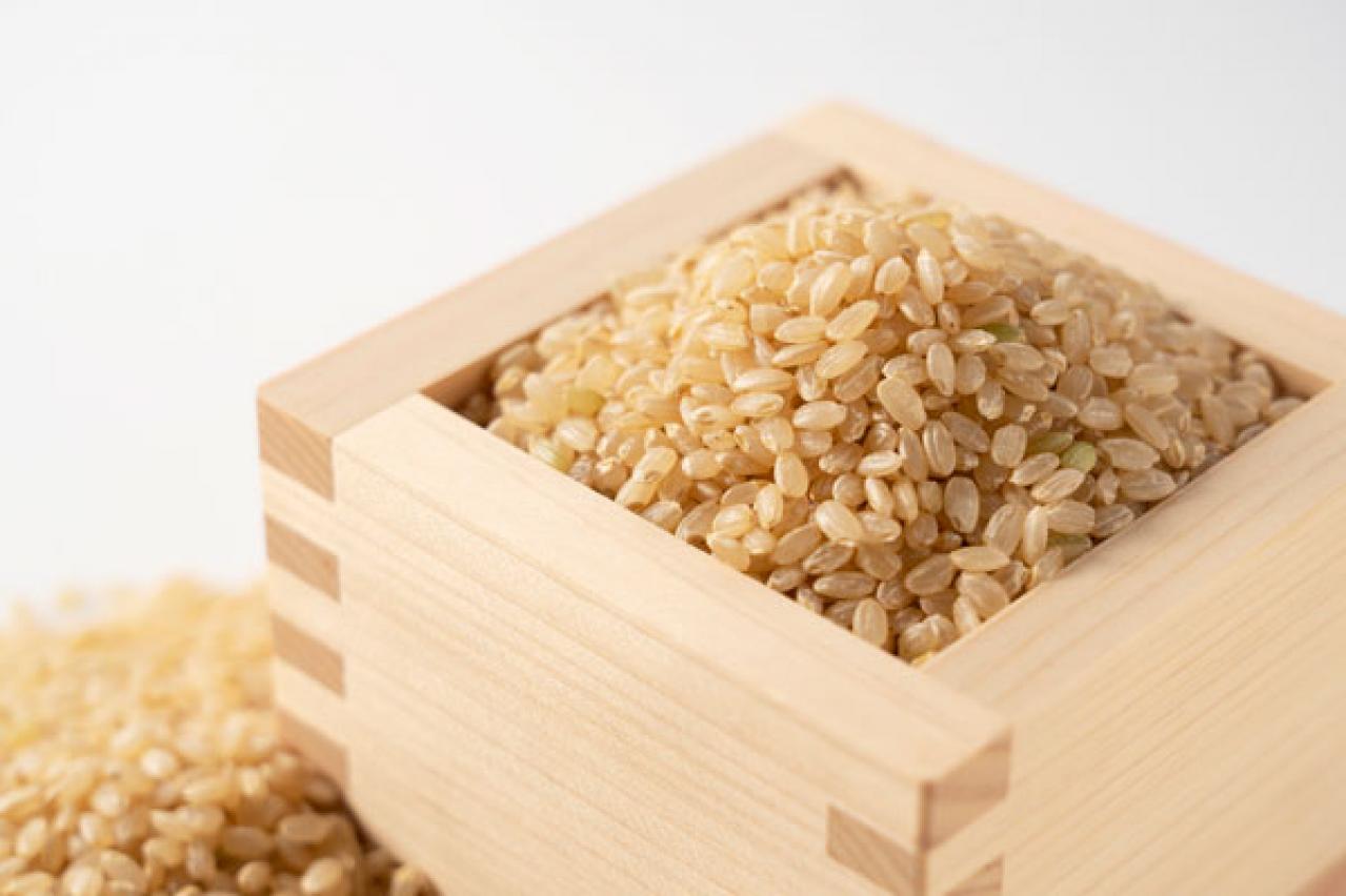 NHK大河ドラマ「どうする家康」の戦国期に食べていたもの。家康が好んだスイーツは？（画像2）