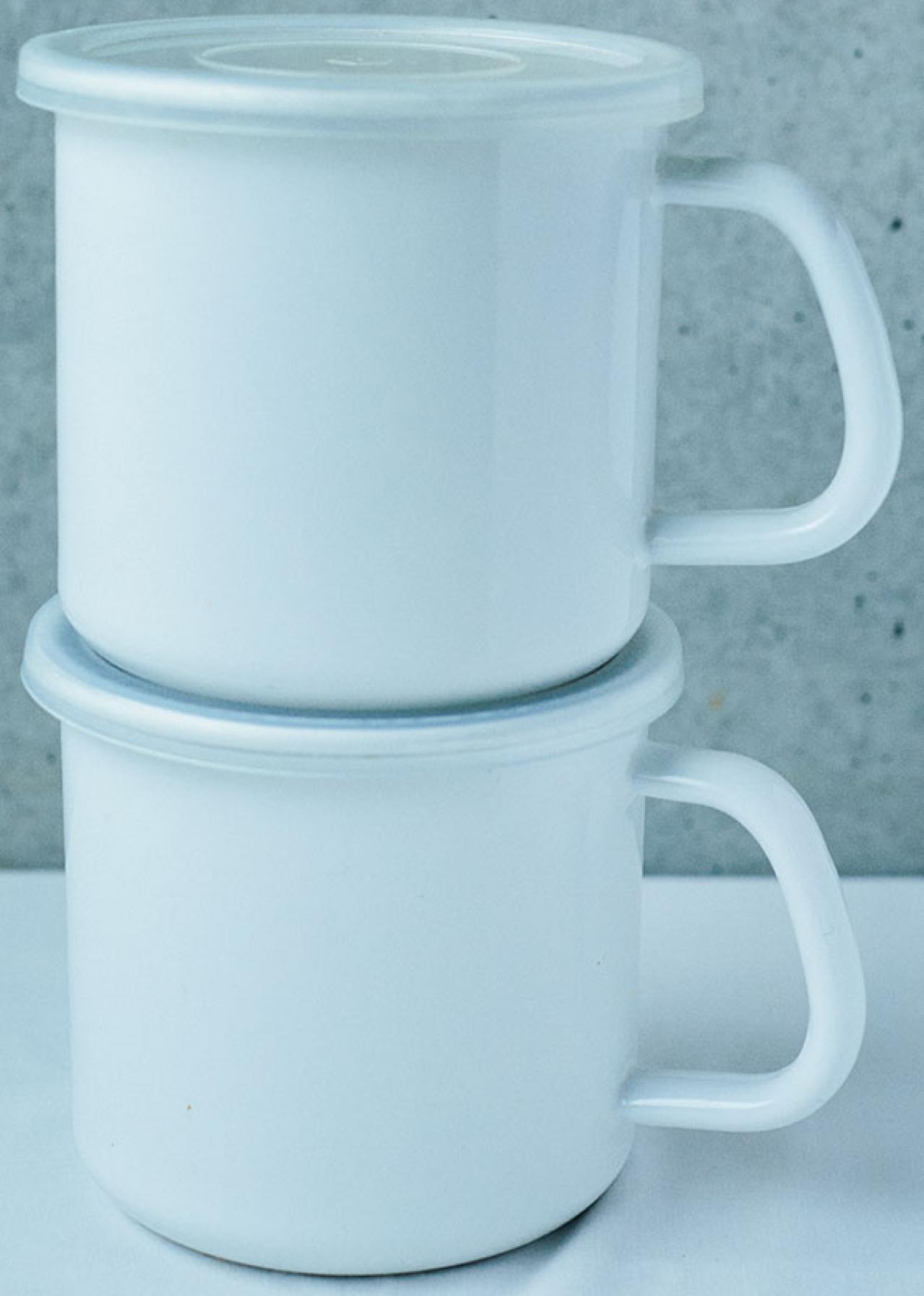 しあわせ感が上がる【16のキッチン道具】とは？シンプルライフ研究家 マキさんが公開（画像15）