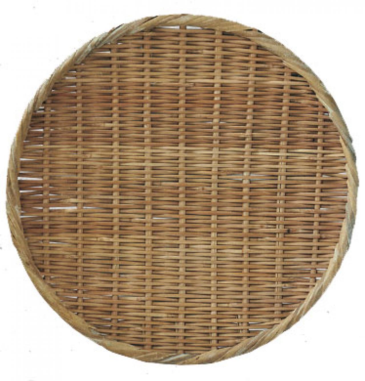 しあわせ感が上がる【16のキッチン道具】とは？シンプルライフ研究家 マキさんが公開（画像10）