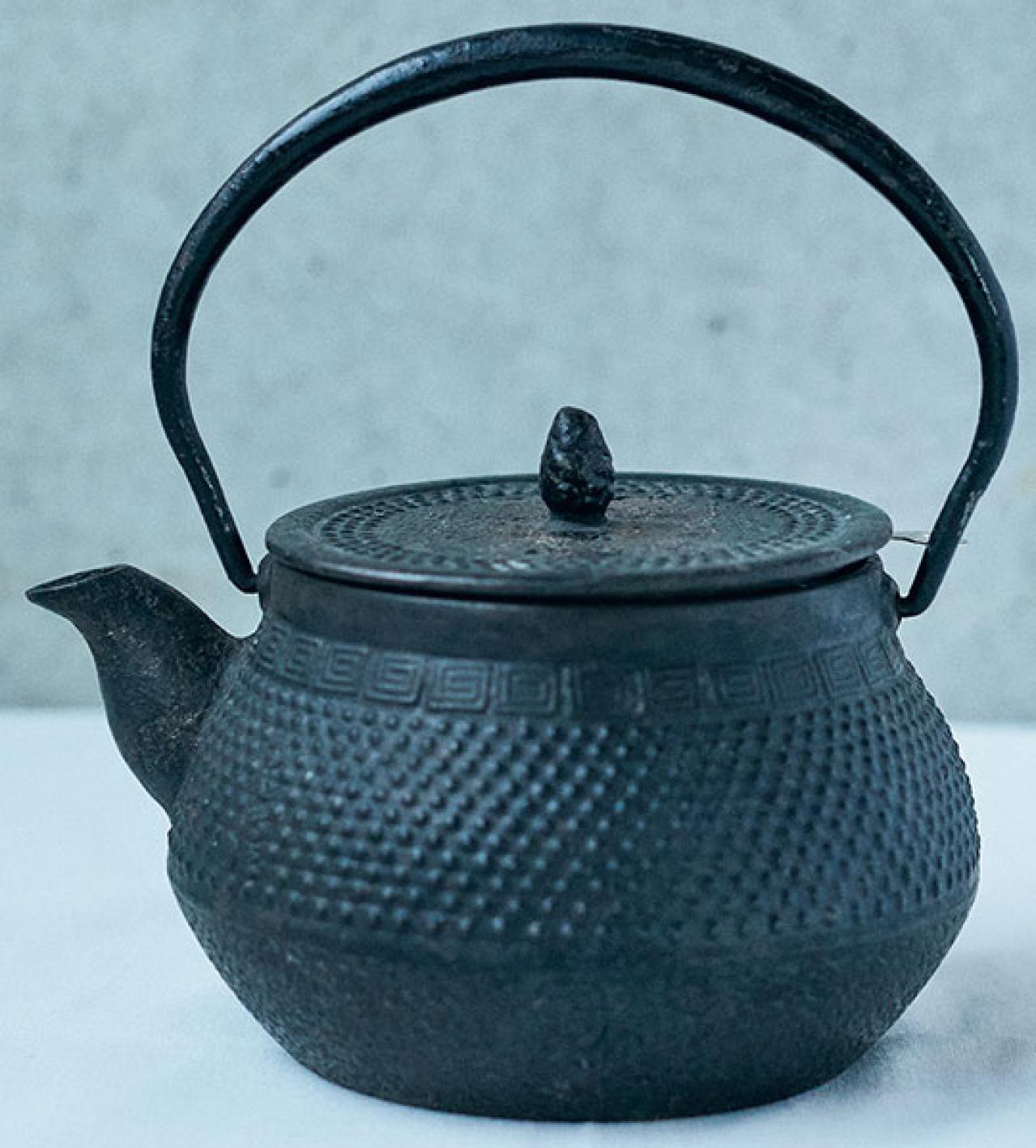 しあわせ感が上がる【16のキッチン道具】とは？シンプルライフ研究家 マキさんが公開（画像3）