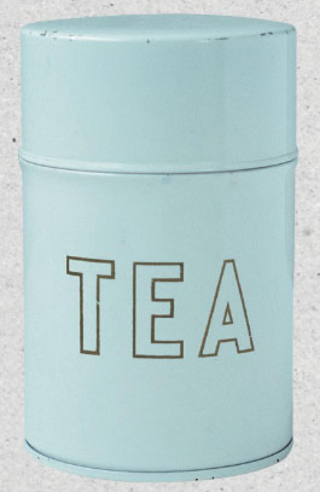 しあわせ感が上がる【16のキッチン道具】とは？シンプルライフ研究家 マキさんが公開（画像16）