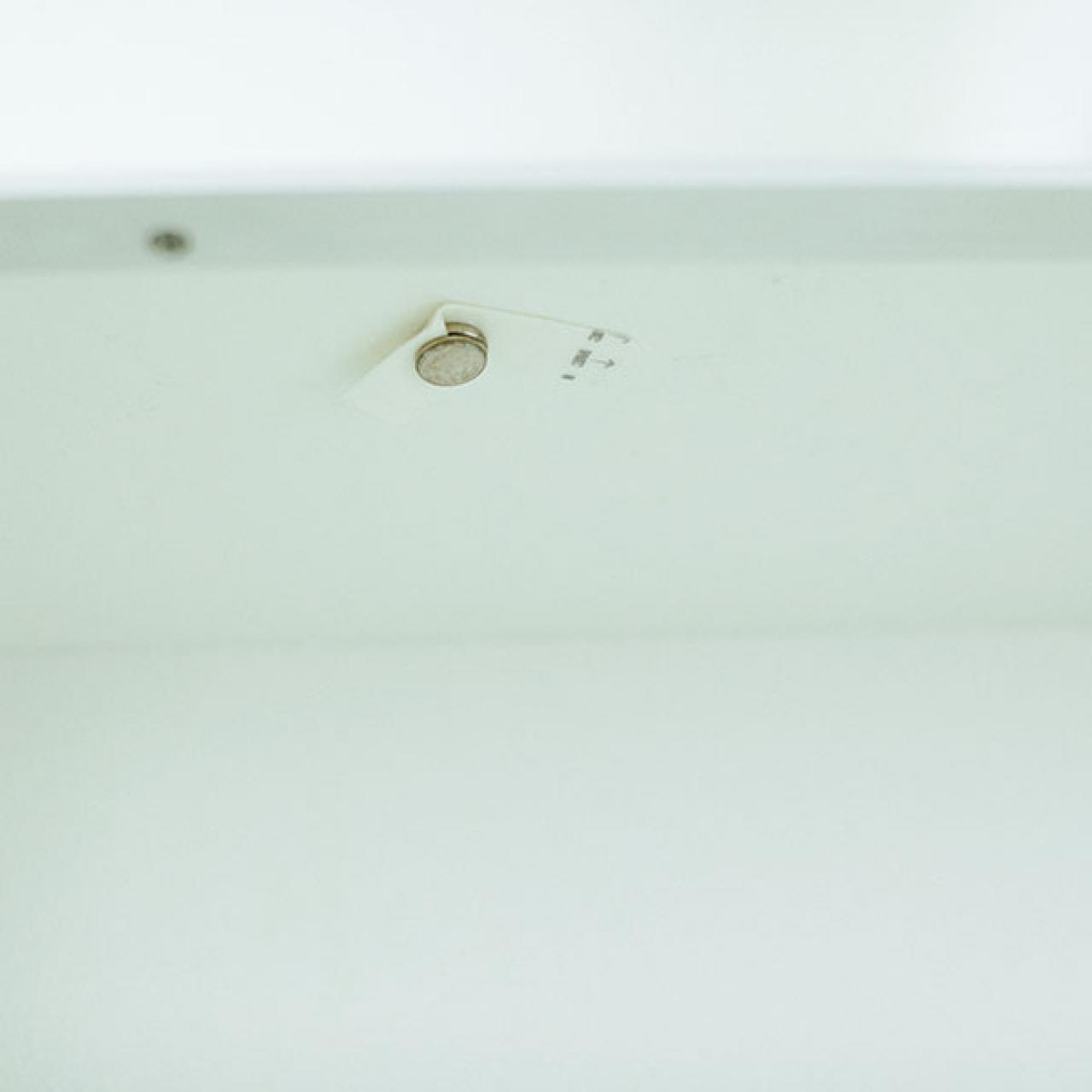 片づけのイライラが減る！日用品の選び方とは？人気インスタグラマー　マキさんが伝授（画像6）