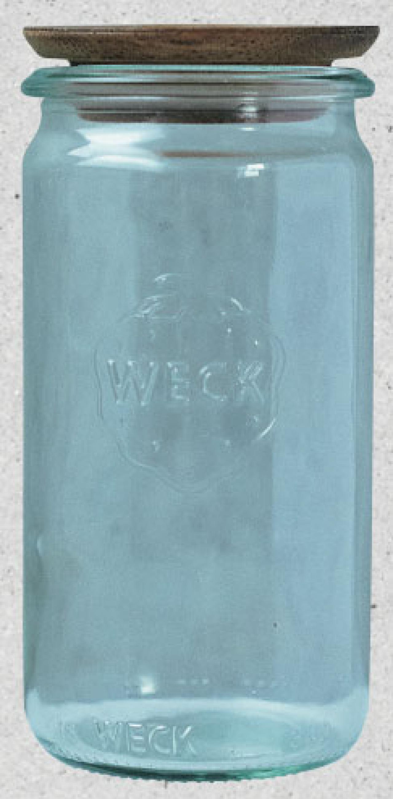 しあわせ感が上がる【16のキッチン道具】とは？シンプルライフ研究家 マキさんが公開（画像17）