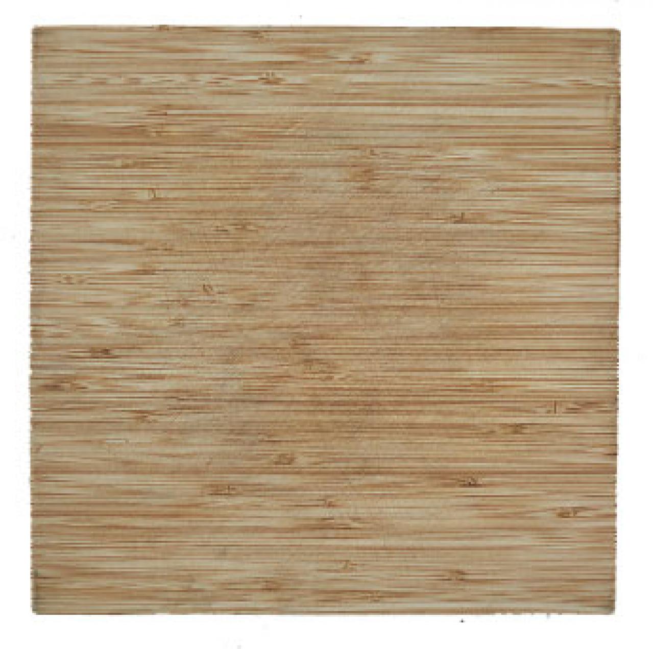 しあわせ感が上がる【16のキッチン道具】とは？シンプルライフ研究家 マキさんが公開（画像9）