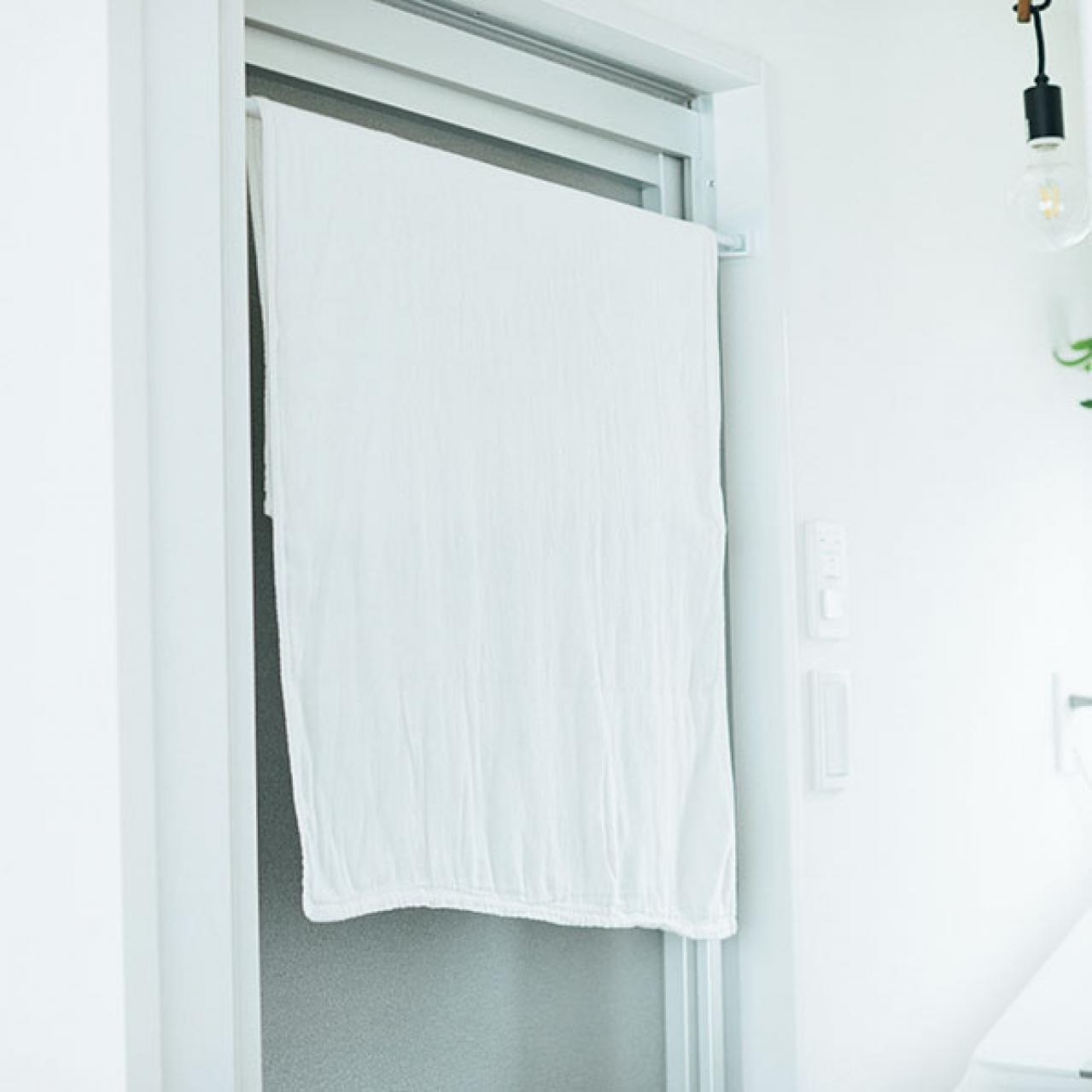 片づけのイライラが減る！日用品の選び方とは？人気インスタグラマー　マキさんが伝授（画像8）