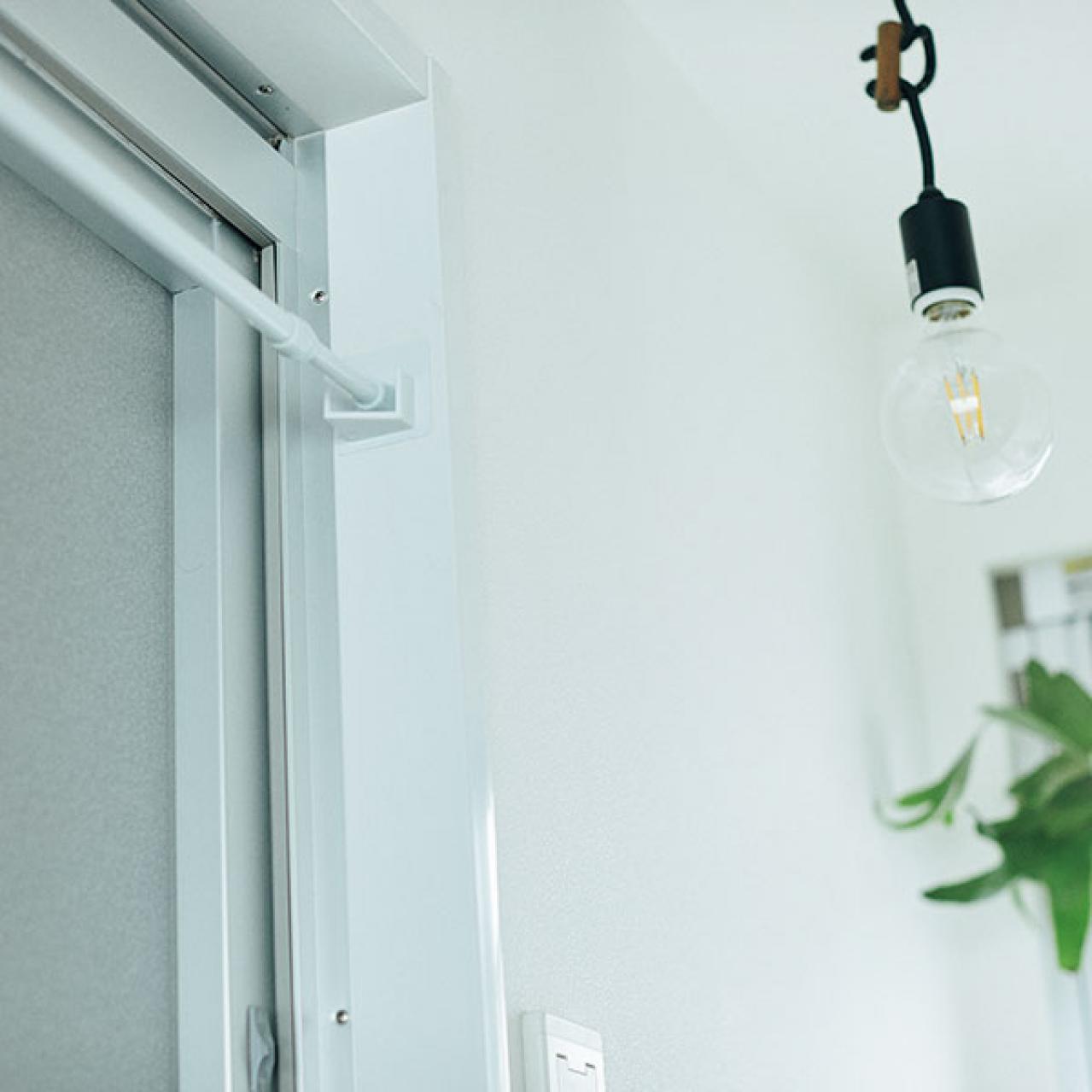 片づけのイライラが減る！日用品の選び方とは？人気インスタグラマー　マキさんが伝授（画像9）