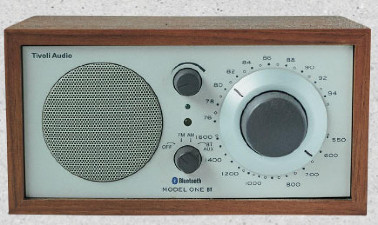 ニトリもイケアも…心地いい暮らしを生む【21の日用品】シンプルライフ研究家 マキさんが公開（画像2）