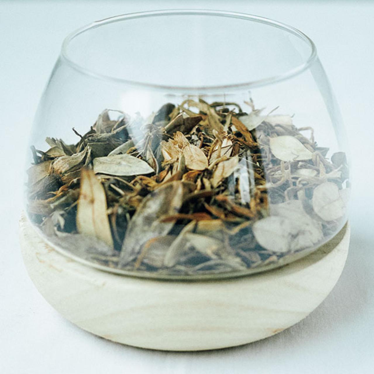 ニトリもイケアも…心地いい暮らしを生む【21の日用品】シンプルライフ研究家 マキさんが公開（画像6）