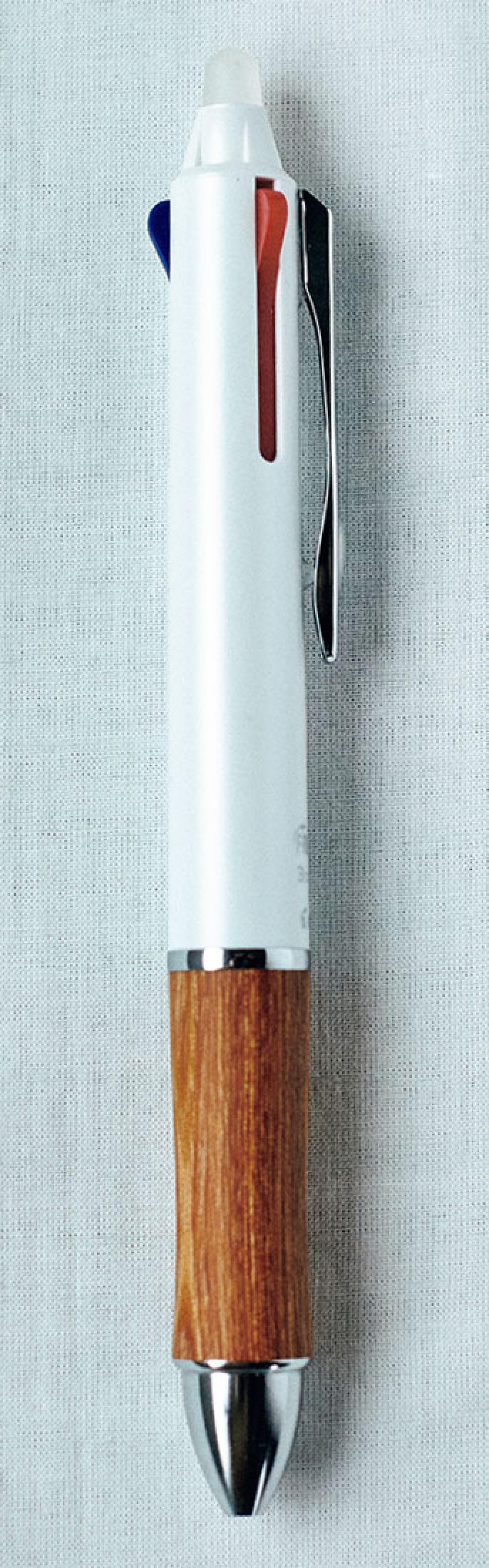 ニトリもイケアも…心地いい暮らしを生む【21の日用品】シンプルライフ研究家 マキさんが公開（画像8）