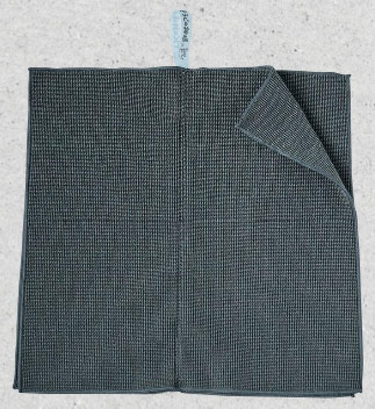 ニトリもイケアも…心地いい暮らしを生む【21の日用品】シンプルライフ研究家 マキさんが公開（画像10）