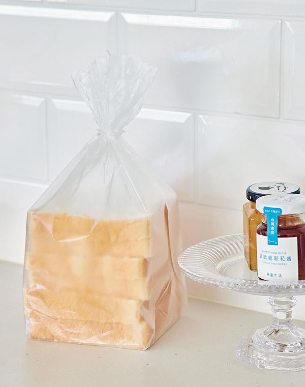 自分らしく暮らしながら【食費を減らすコツ】エッセイスト柳沢小実さんが考えたのは？（画像6）