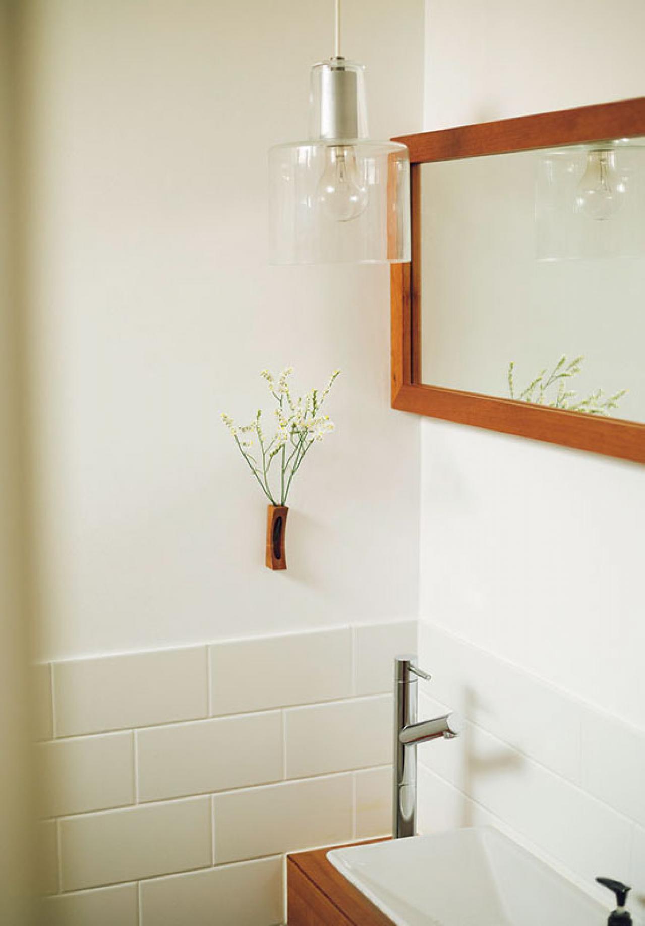 植物と暮らす幸福感ってこんな感じ！　人気インスタグラマーの「光と土を大切にした」インテリア（画像13）